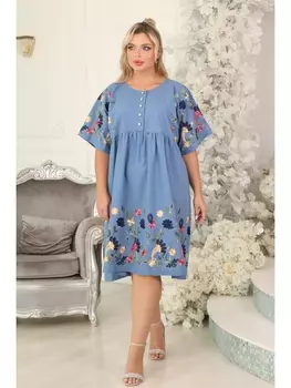 Платье Платье П3-5226/9