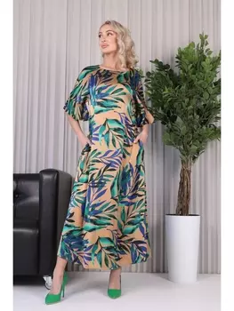 Платье Платье П3-5250/2