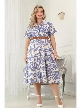 Платье Платье П3-5255