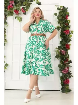 Платье Платье П3-5255/6