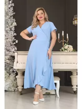 Платье Платье П3-5265/1