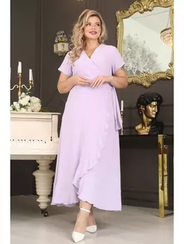 Платье Платье П3-5265/3