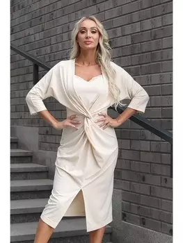 Платье Платье П3-5272/2