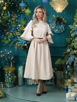 Платье Платье П3-5371/4