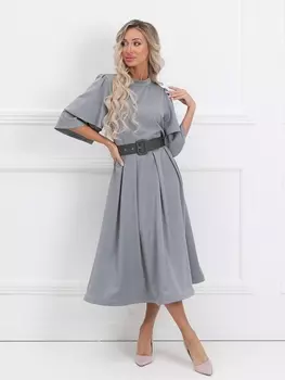 Платье Платье П3-5371/6