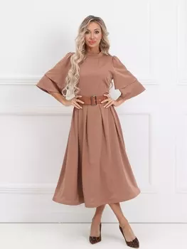 Платье Платье П3-5371/8