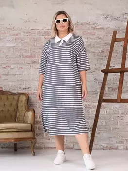 Платье Платье П3-5477/5