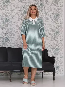 Платье Платье П3-5477/7