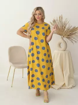 Платье Платье П3-5484/5