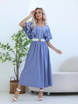 Платье Платье П3-5488