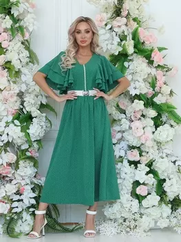 Платье Платье П3-5488