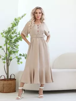 Платье Платье П3-5489