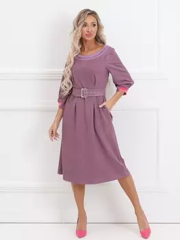 Платье Платье П3-5491/4