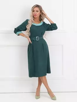 Платье Платье П3-5491/6