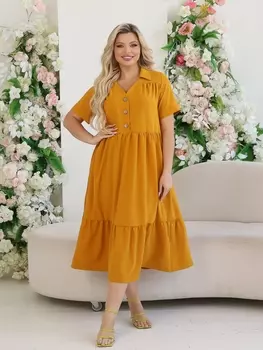 Платье Платье П3-5495/1