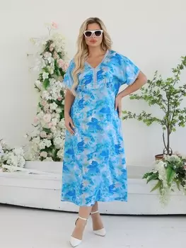 Платье Платье П3-5498/3