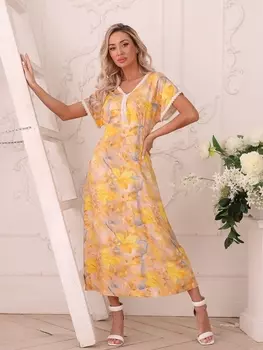 Платье Платье П3-5498