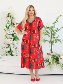 Платье Платье П3-5499/1