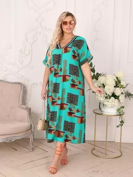 Платье Платье П3-5499/3