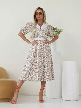 Платье Платье П3-5512