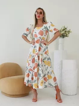 Платье Платье П3-5514/2