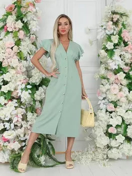 Платье Платье П3-5515/2