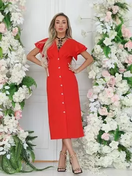 Платье Платье П3-5515