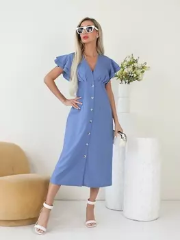 Платье Платье П3-5515/6