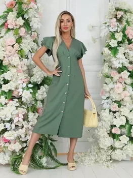 Платье Платье П3-5515/8