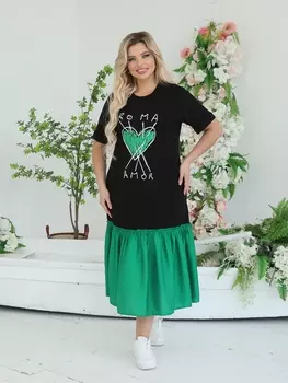 Платье Платье П3-5522/1