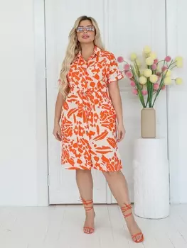 Платье Платье П3-5524/1