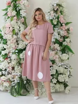 Платье Платье П3-5530/3