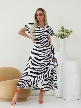 Платье Платье П3-5531