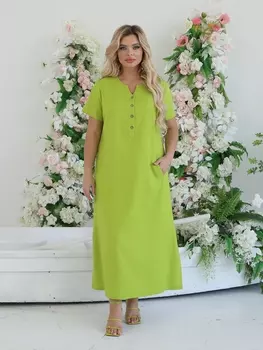 Платье Платье П3-5533/1