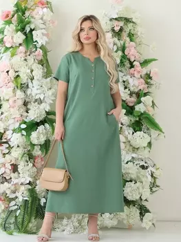 Платье Платье П3-5533/5