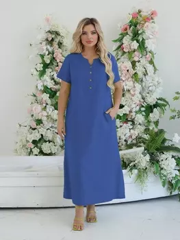 Платье Платье П3-5533/7