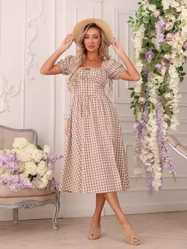 Платье Платье П3-5551/2