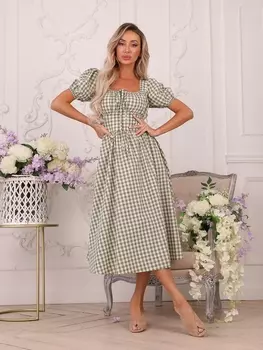 Платье Платье П3-5551/4