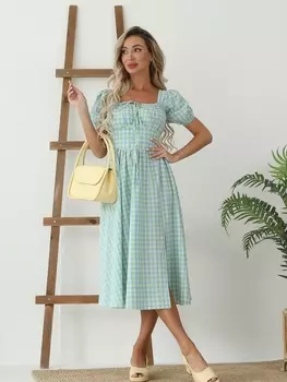 Платье Платье П3-5551/6