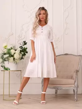 Платье Платье П3-5555/4