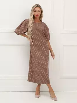 Платье Платье П3-5582/2