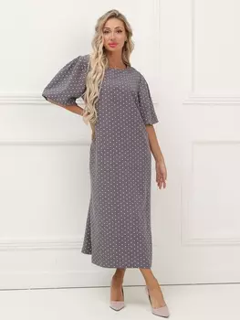 Платье Платье П3-5582