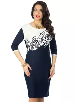 Платье Платье П4-2192/4