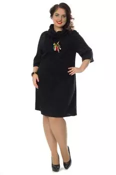 Платье Платье П4-2210/3