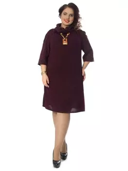 Платье Платье П4-2210/5