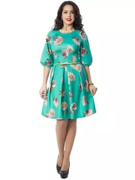 Платье Платье П4-2443