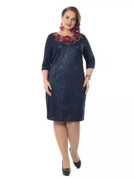 Платье Платье П4-2850/1