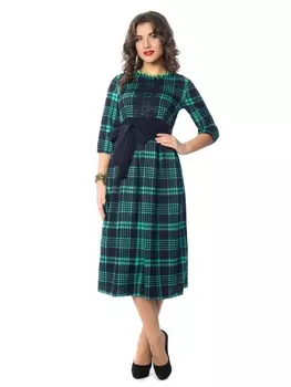 Платье Платье П4-2885/1