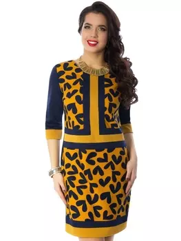 Платье Платье П4-2886