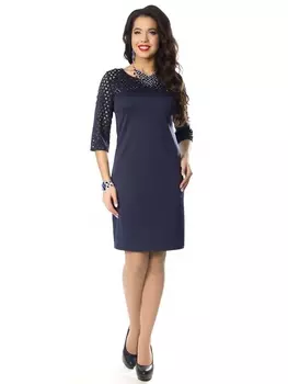 Платье Платье П4-2891/3